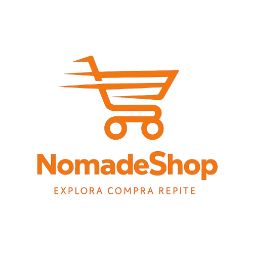 Mi tienda